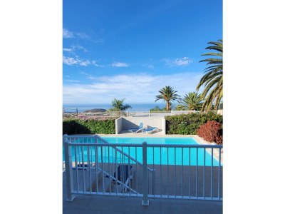 Holiday house Celta-Casa Ellen holiday home - Outdoor photo 14