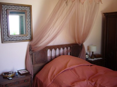 Holiday house Celta-Casa Ellen holiday home - Features photo 15