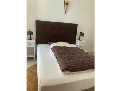 Holiday house Celta-Casa Ellen holiday home - Features photo 16