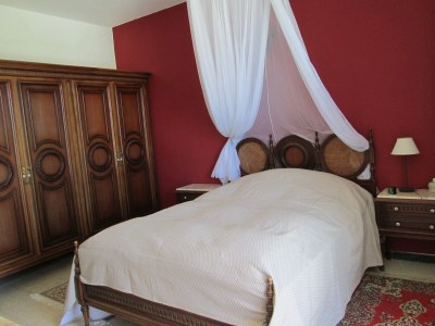 Holiday house Celta-Casa Ellen holiday home - Features photo 17