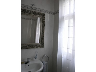 Holiday house Celta-Casa Ellen holiday home - Features photo 18