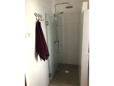 Holiday house Celta-Casa Ellen holiday home - Features photo 19