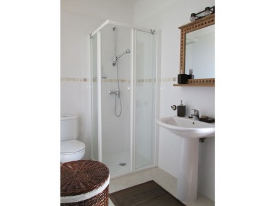 Holiday house Celta-Casa Ellen holiday home - Features photo 20