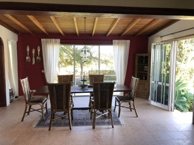 Holiday house Celta-Casa Ellen holiday home - Features photo 21