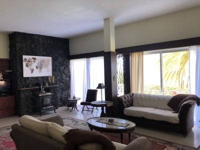 Holiday house Celta-Casa Ellen holiday home - Features photo 22