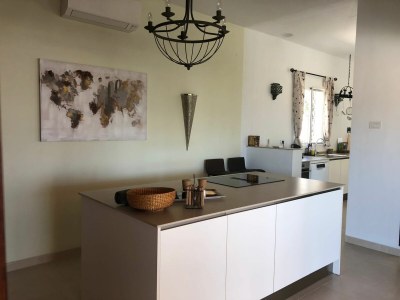 Holiday house Celta-Casa Ellen holiday home - Features photo 23