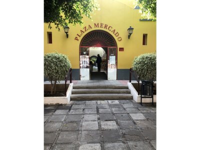 Holiday house Celta-Casa Ellen holiday home - Environment photo 26