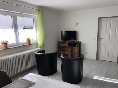 Apartment Waldrand - Features photo 13