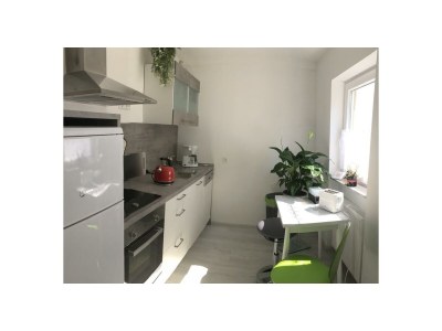 Apartment Waldrand - Features photo 14