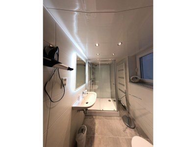 Apartment Waldrand - Features photo 16