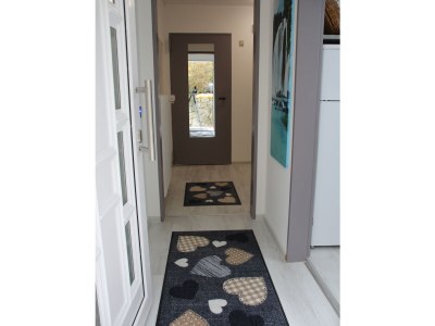 Apartment Waldrand - Features photo 17