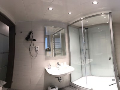 Apartment Waldrand - Features photo 19