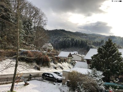 Apartment Waldrand - Environment photo 21