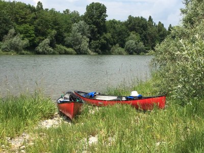 Apartment Waldrand - Environment photo 37