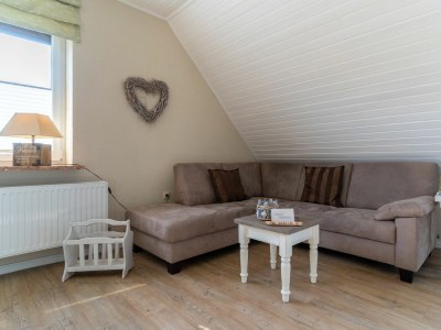 Holiday apartment Apart 40b into Haus Stella - Features photo 16