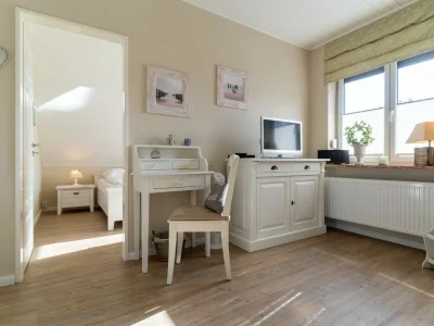 Holiday apartment Apart 40b into Haus Stella - Features photo 17