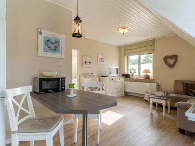 Holiday apartment Apart 40b into Haus Stella - Features photo 19