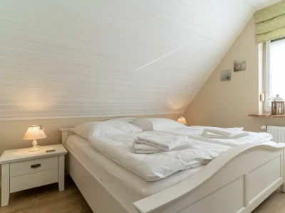 Holiday apartment Apart 40b into Haus Stella - Features photo 20