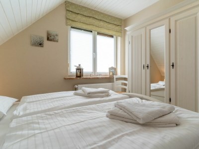 Holiday apartment Apart 40b into Haus Stella - Features photo 21