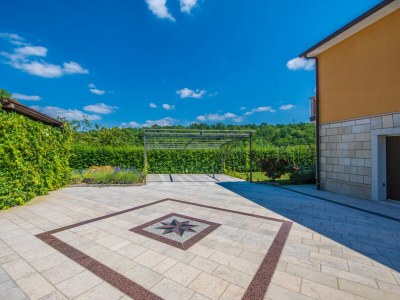 Holiday house Villa Ritoša - Outdoor photo 8