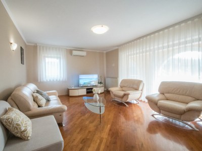 Holiday house Villa Ritoša - Features photo 12