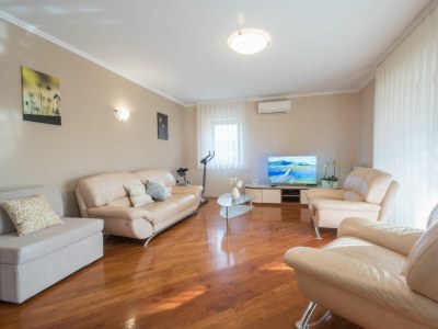 Holiday house Villa Ritoša - Features photo 13