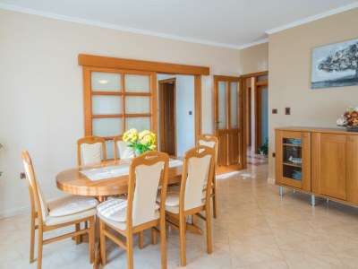 Holiday house Villa Ritoša - Features photo 14