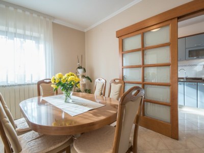 Holiday house Villa Ritoša - Features photo 15