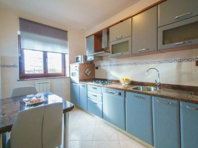 Holiday house Villa Ritoša - Features photo 16