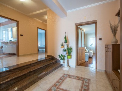 Holiday house Villa Ritoša - Features photo 17