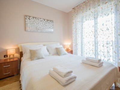 Holiday house Villa Ritoša - Features photo 18