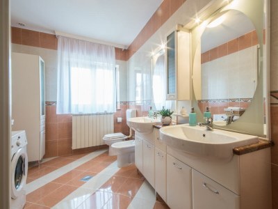 Holiday house Villa Ritoša - Features photo 19