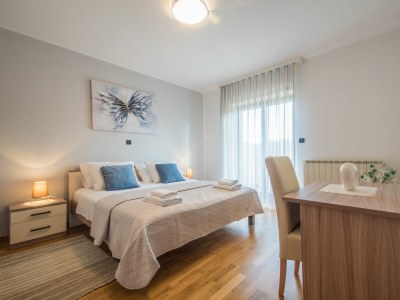 Holiday house Villa Ritoša - Features photo 20