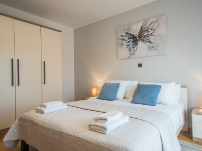 Holiday house Villa Ritoša - Features photo 21