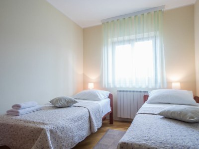 Holiday house Villa Ritoša - Features photo 22