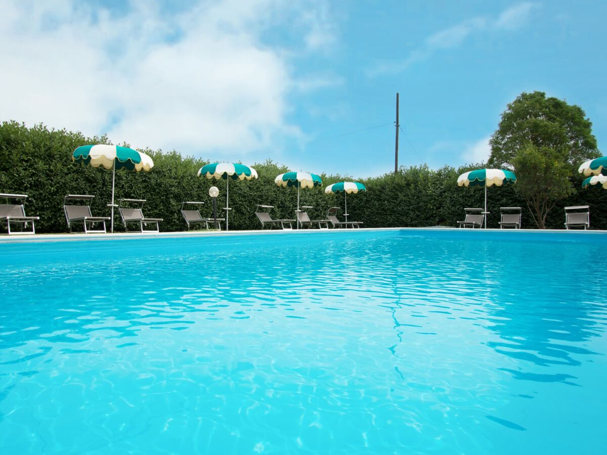 Holiday house Holiday Home in Magione near Lake Trasimeno