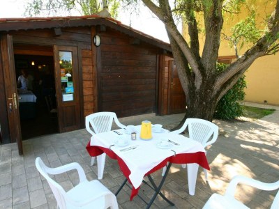 Holiday house Holiday Home in Magione near Lake Trasimeno - Outdoor photo 8