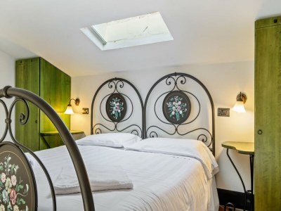 Holiday house Holiday Home in Magione near Lake Trasimeno - Features photo 15