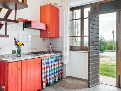 Holiday house Holiday Home in Magione near Lake Trasimeno - Features photo 27