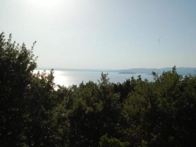 Holiday house Holiday Home in Magione near Lake Trasimeno - Environment photo 31