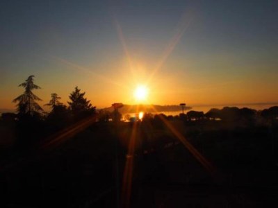 Holiday house Holiday Home in Magione near Lake Trasimeno - Environment photo 33