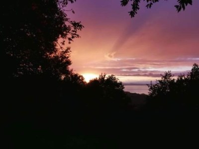 Holiday house Holiday Home in Magione near Lake Trasimeno - Environment photo 37