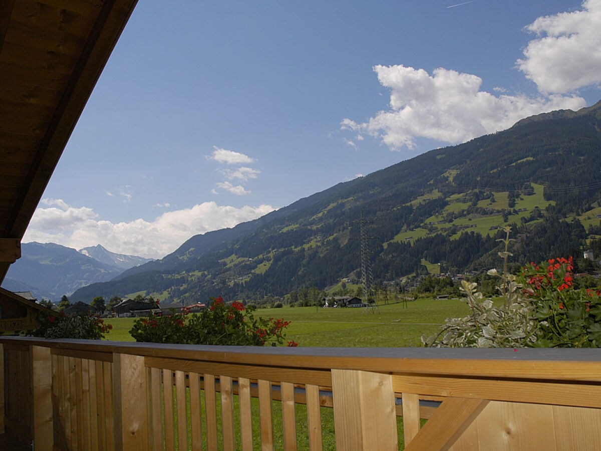 Apartment Sandra - Outdoor photo 4