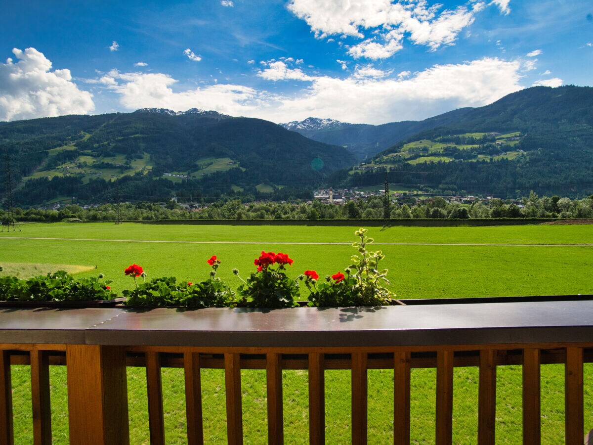 Apartment Sandra - Outdoor photo 5