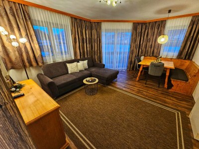 Apartment Sandra - Features photo 6