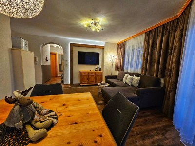 Apartment Sandra - Features photo 7