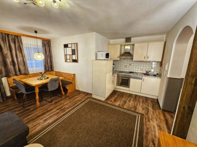 Apartment Sandra - Features photo 8