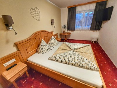 Apartment Sandra - Features photo 9