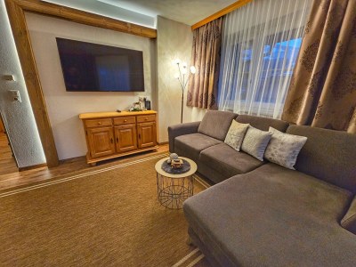 Apartment Sandra - Features photo 10