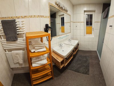 Apartment Sandra - Features photo 11